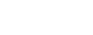 Temporary Models