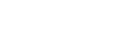 Temporary Models